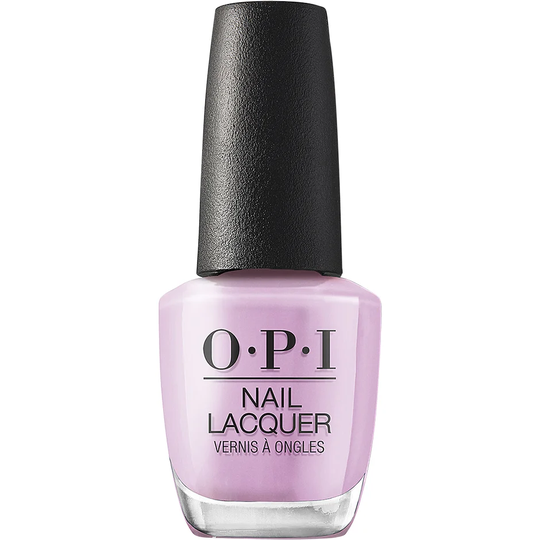 Achievement Unlocked, 15 ml OPI Nagellack