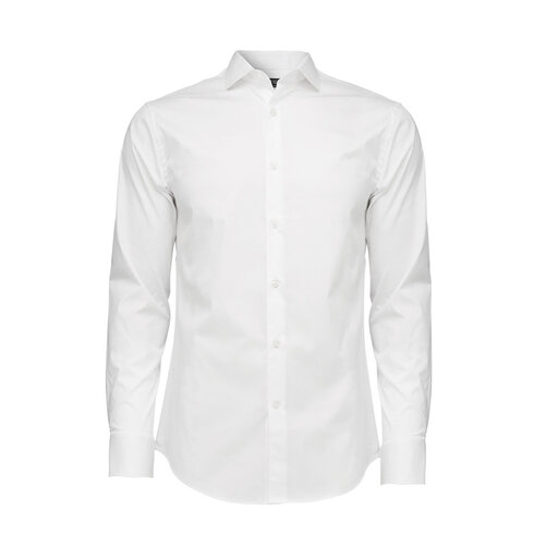 Farell Shirt