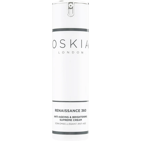 Renaissance 360, 40 ml Oskia Dagkräm