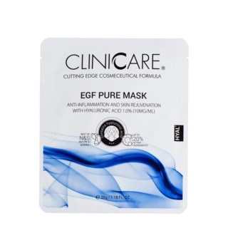 EGF Pure Mask