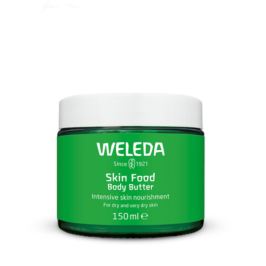 Skin Food Body Butter