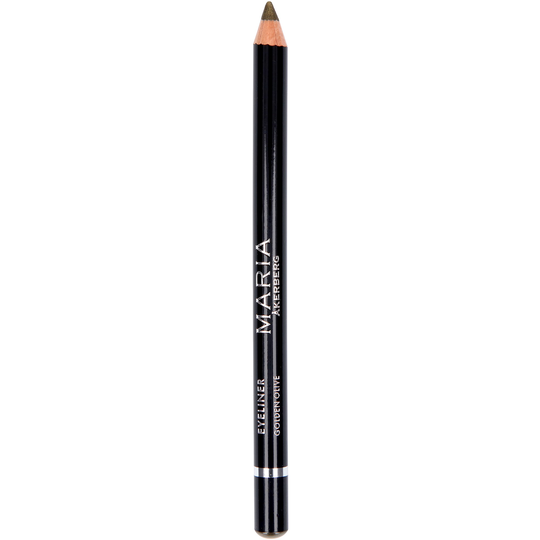 Maria Åkerberg Eyeliner Golden Olive