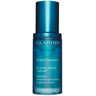 Hydra-Essentiel Intensive Bi-Phase Serum