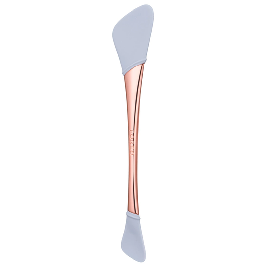 FOREO Applicator