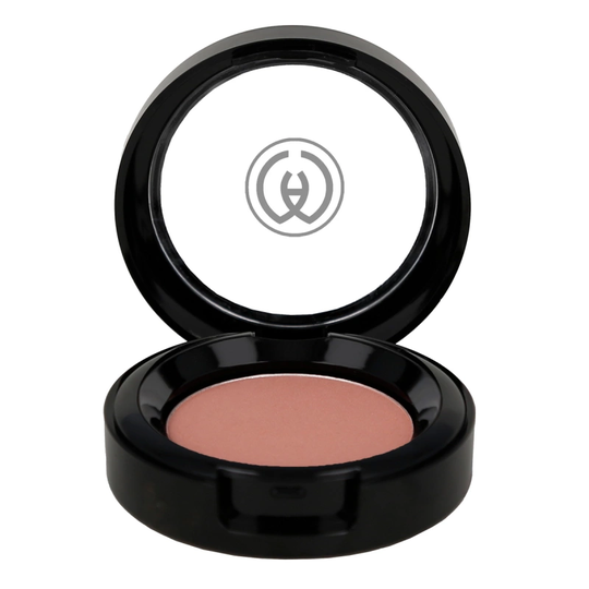 Maria Åkerberg Blush Desert Rose
