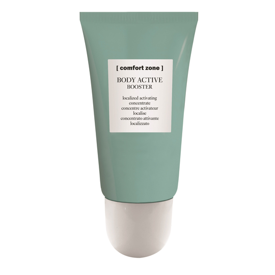 ComfortZone Body Active Booster 100 ml