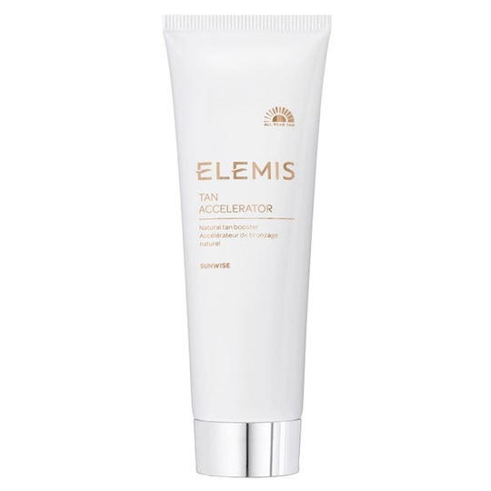 Elemis Tan Accelerator (125ml)
