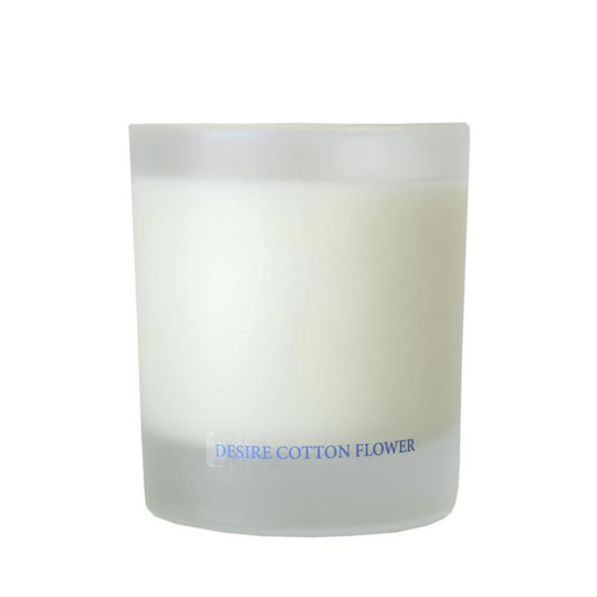 Doftljus Scent of Desire