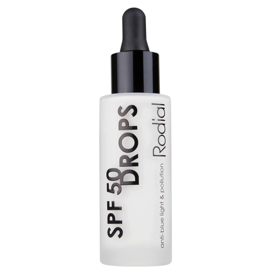 Rodial SPF Drops (31ml)