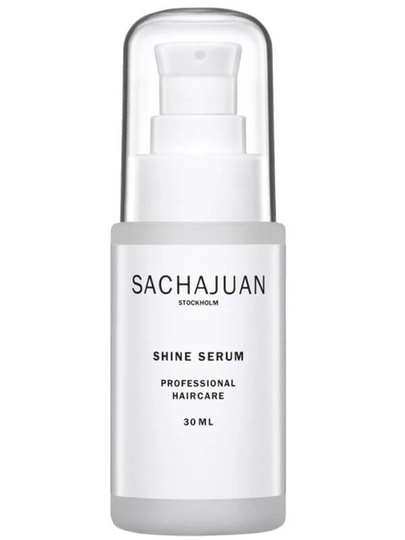 SACHAJUAN Shine Serum (30ml)