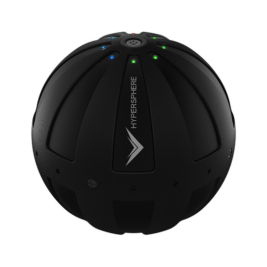Hyperice Hypersphere