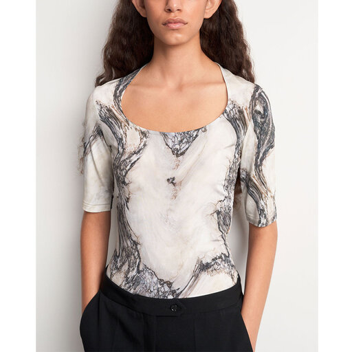 PAOLINA P T-Shirt