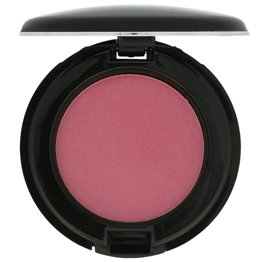 Maria Åkerberg Blush Summer