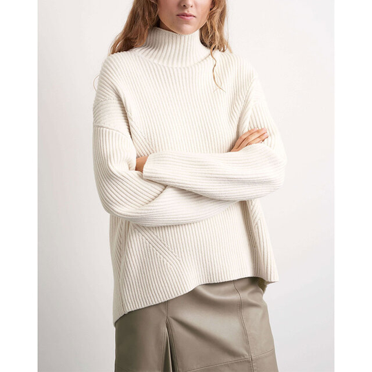 FEYA R Pullover
