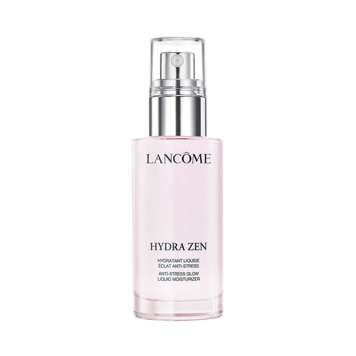 Hydra Zen Anti-Stress Glow Liquid Moisturizer