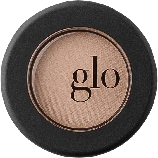 Shimmer Eye Shadow, 1.1 g Glo Skin Beauty Ögonskugga