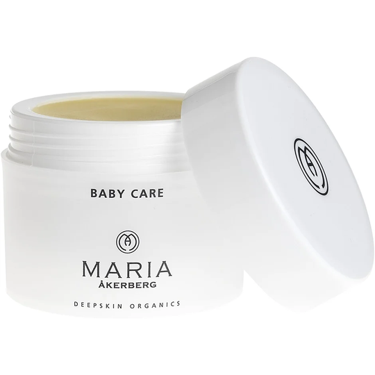 Baby Care, 50 ml Maria Åkerberg Hudkräm för barn
