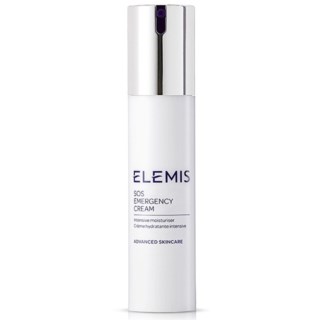 S.O.S. Emergency Cream