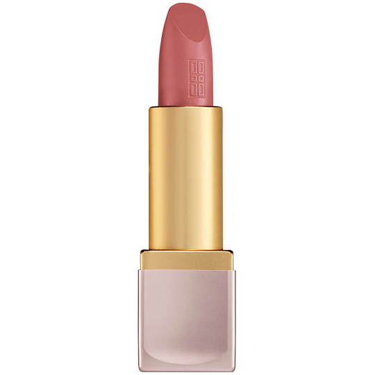 Elizabeth Arden Lip Color Matte Romantic Rose