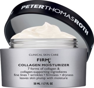 Firmx Collagen Moisturizer