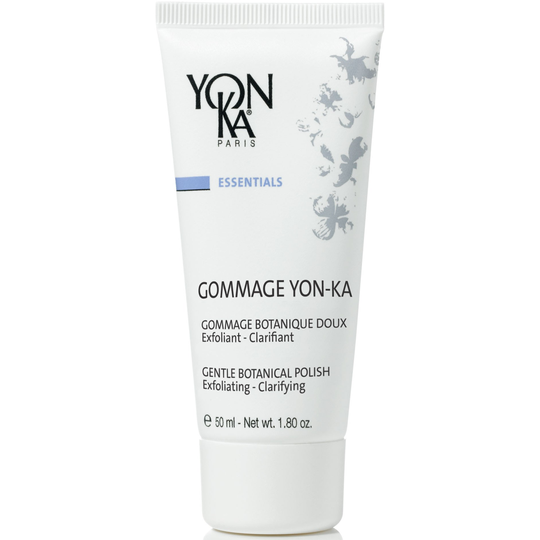Yon-Ka Essentials Gommage Yon Ka 50 ml