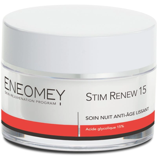 Eneomey Stim Renew 15 (50ml)