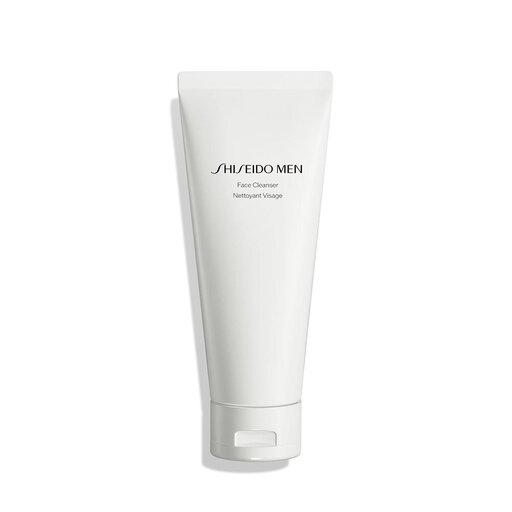 Face Cleanser for Men