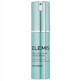 Pro-Collagen Eye Renewal