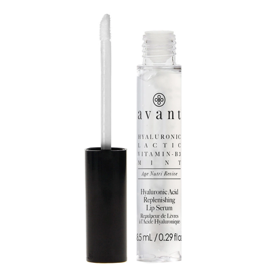 Avant skincare Hyaluronic Acid Replenishing Lip Serum