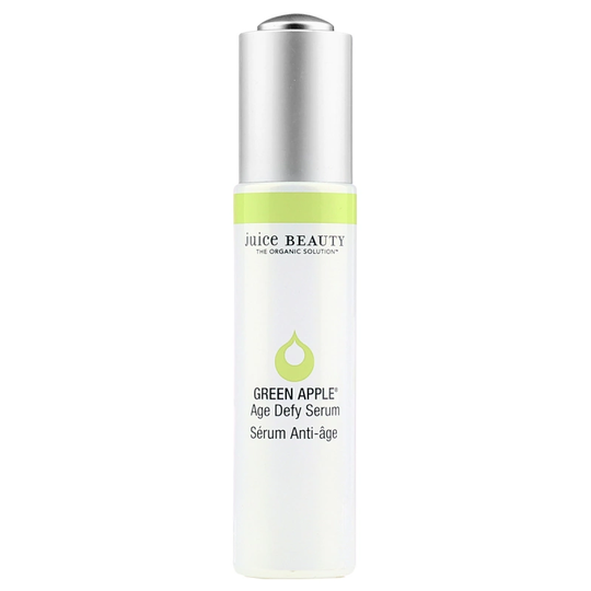 Juice Beauty Green Apple Age Defy Serum (30ml)