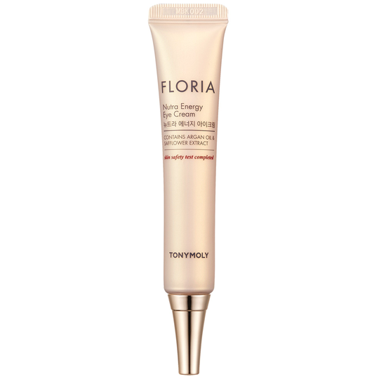 Tonymoly Floria Nutra Energy Eye Cream