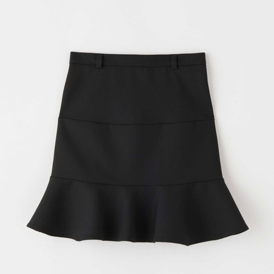 Jamesia Skirt