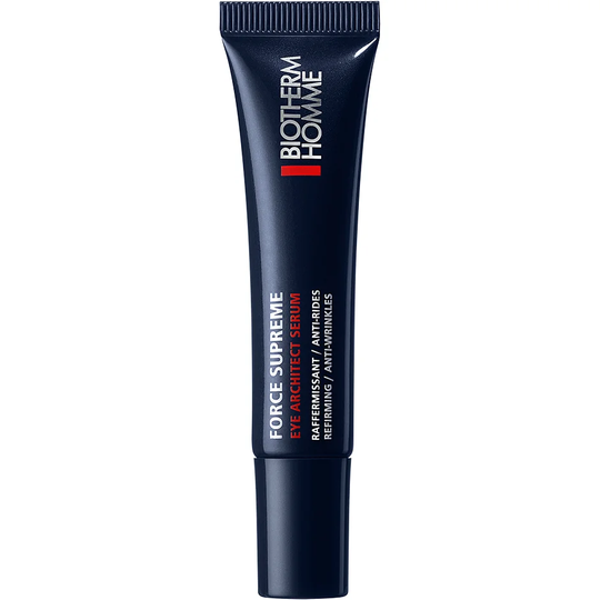 Biotherm Homme Force Supreme Eye Care, 15 ml Biotherm Homme Ögonkräm