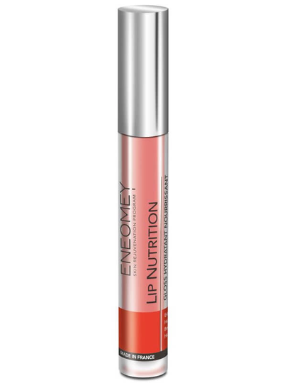 Eneomey Lip Nutrition (4ml)
