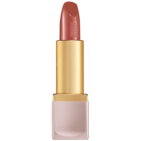 Elizabeth Arden Lip Color Cream Naturally Mocha