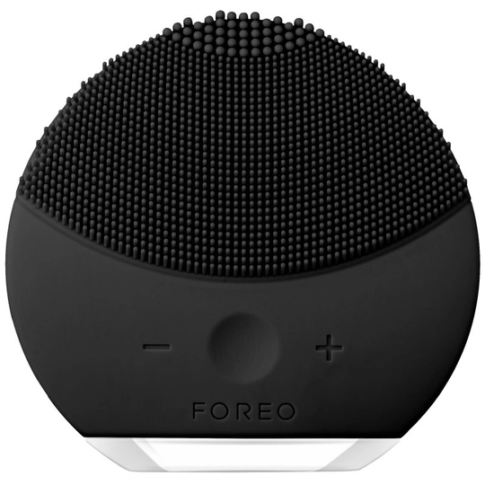 FOREO LUNA mini 2 Midnight