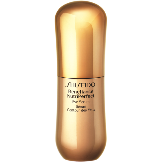 Shiseido Benefiance Nutriperfect Eye Serum 15 ml