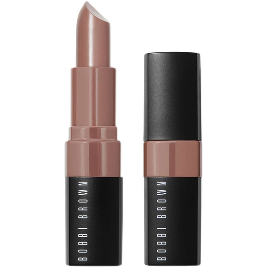 Bobbi Brown Crushed Lip Color 30 Buff