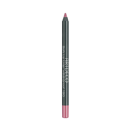 Soft Lip Liner Waterproof