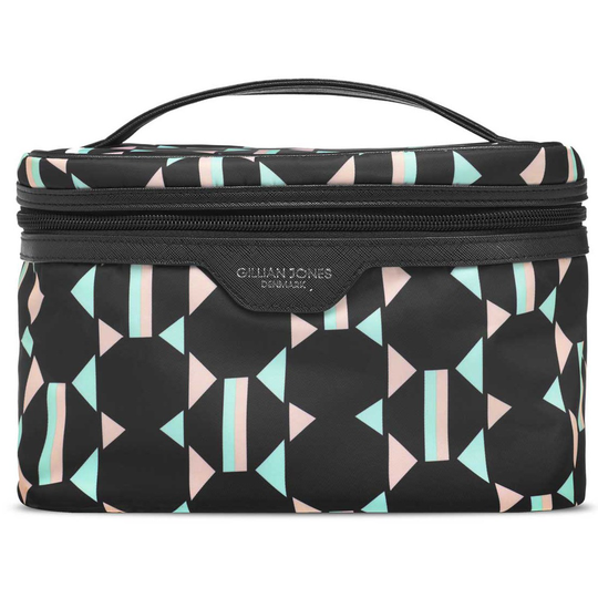 Gillian Jones Urban Travel Box