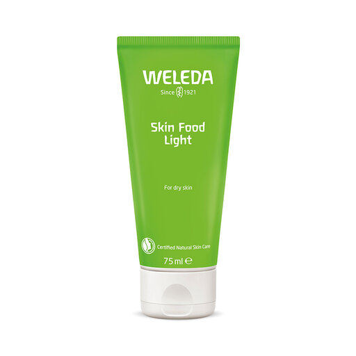 Skin Food Light