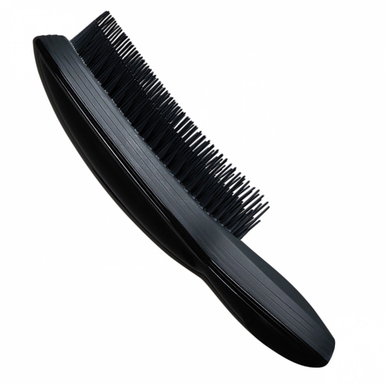 Tangle Teezer The Ultimate Black