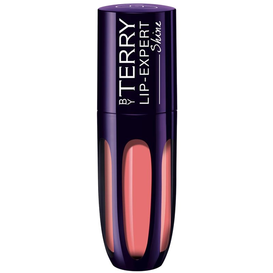 By Terry Lip Expert Shine N10 Bare Flirt