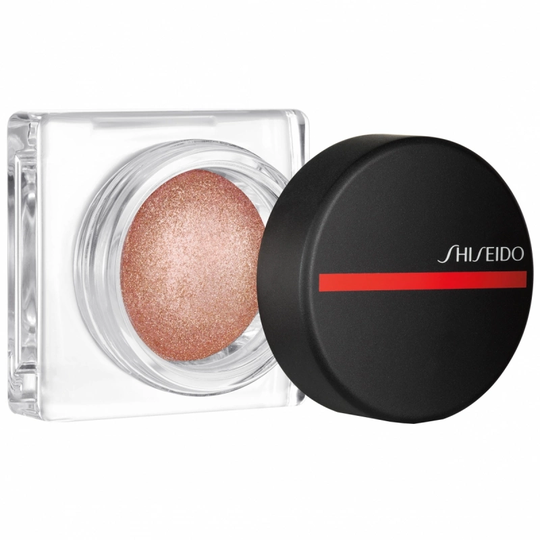 Shiseido Aura Dew 03 Cosmic