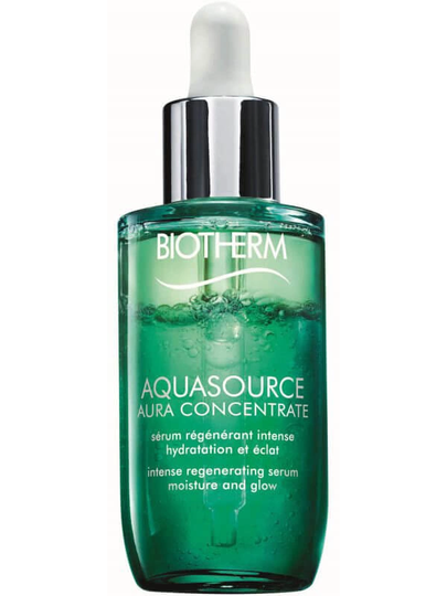 Biotherm Aquasource Serum Bi Phase (50ml)