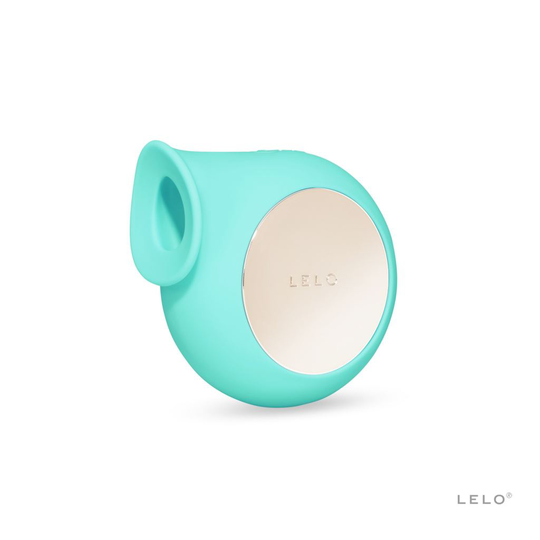 LELO SILA Aqua 1 st