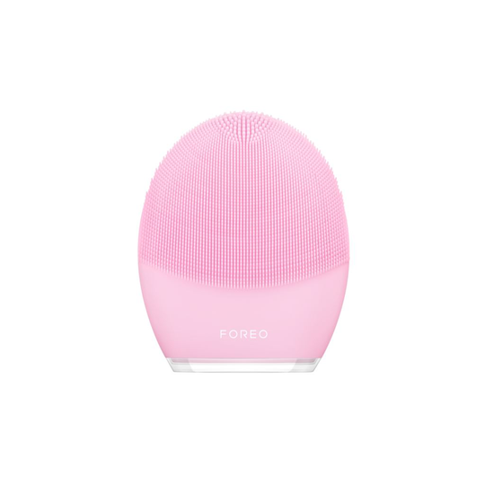FOREO LUNA 3 For Normal Skin Pink 1 st