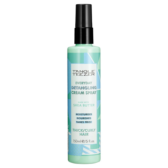 Everyday Detangling Cream Spray, 150 ml Tangle Teezer Vårdande produkter