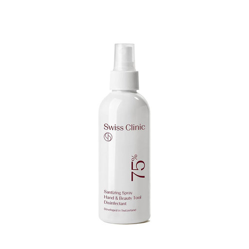 Santizing Spray