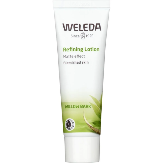 Weleda Refining Lotion 30 ml